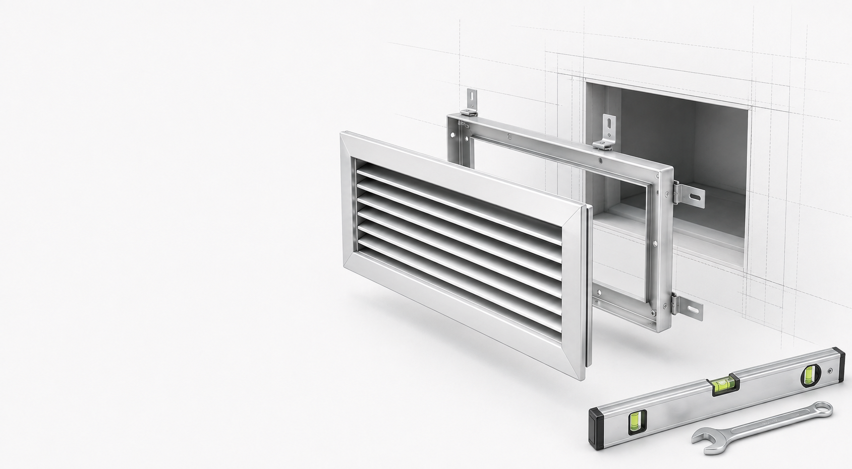 Монтажным компаниям